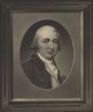 image of the page of the digitized material