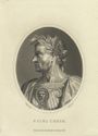 image of the page of the digitized material