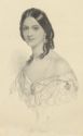 image of the page of the digitized material