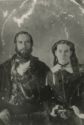 image of the page of the digitized material