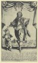 image of the page of the digitized material