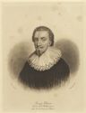 image of the page of the digitized material