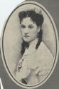 image of the page of the digitized material