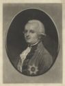 image of the page of the digitized material