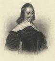 image of the page of the digitized material