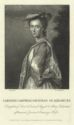 image of the page of the digitized material