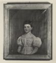 image of the page of the digitized material