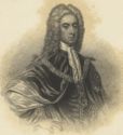 image of the page of the digitized material