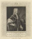 image of the page of the digitized material