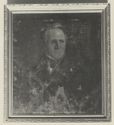 image of the page of the digitized material