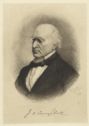 image of the page of the digitized material