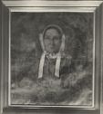 image of the page of the digitized material
