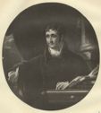 image of the page of the digitized material