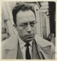 image of the page of the digitized material