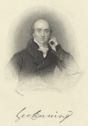 image of the page of the digitized material