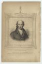 image of the page of the digitized material