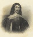 image of the page of the digitized material