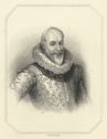 image of the page of the digitized material