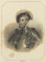 image of the page of the digitized material