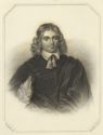 image of the page of the digitized material
