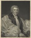 image of the page of the digitized material