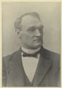 image of the page of the digitized material