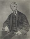 image of the page of the digitized material