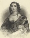 image of the page of the digitized material