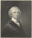 image of the page of the digitized material
