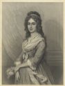 image of the page of the digitized material