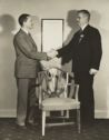 image of the page of the digitized material