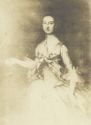 image of the page of the digitized material