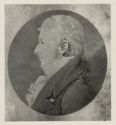 image of the page of the digitized material