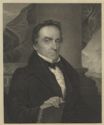 image of the page of the digitized material