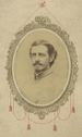 image of the page of the digitized material