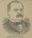 image of the page of the digitized material
