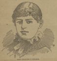 image of the page of the digitized material