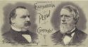 image of the page of the digitized material