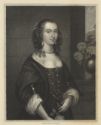 image of the page of the digitized material
