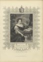 image of the page of the digitized material