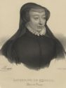 image of the page of the digitized material