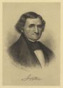 image of the page of the digitized material