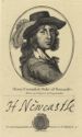 image of the page of the digitized material