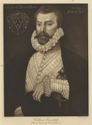 image of the page of the digitized material