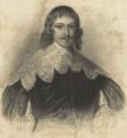 image of the page of the digitized material