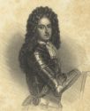 image of the page of the digitized material