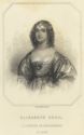 image of the page of the digitized material