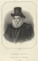 image of the page of the digitized material