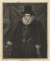 image of the page of the digitized material