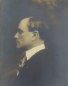 image of the page of the digitized material